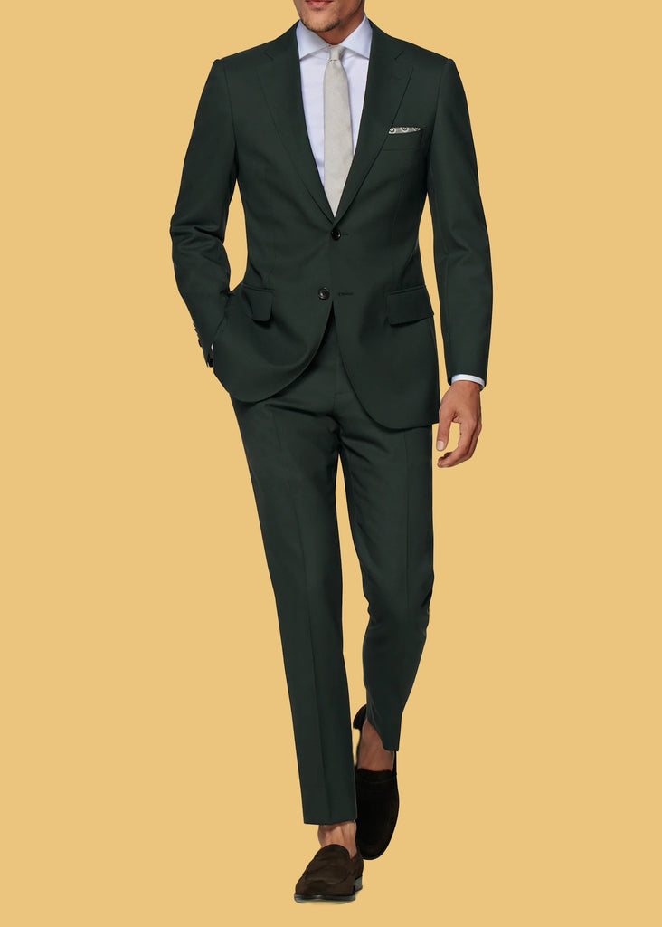 COSTUME#BRUNELLO-3633-18