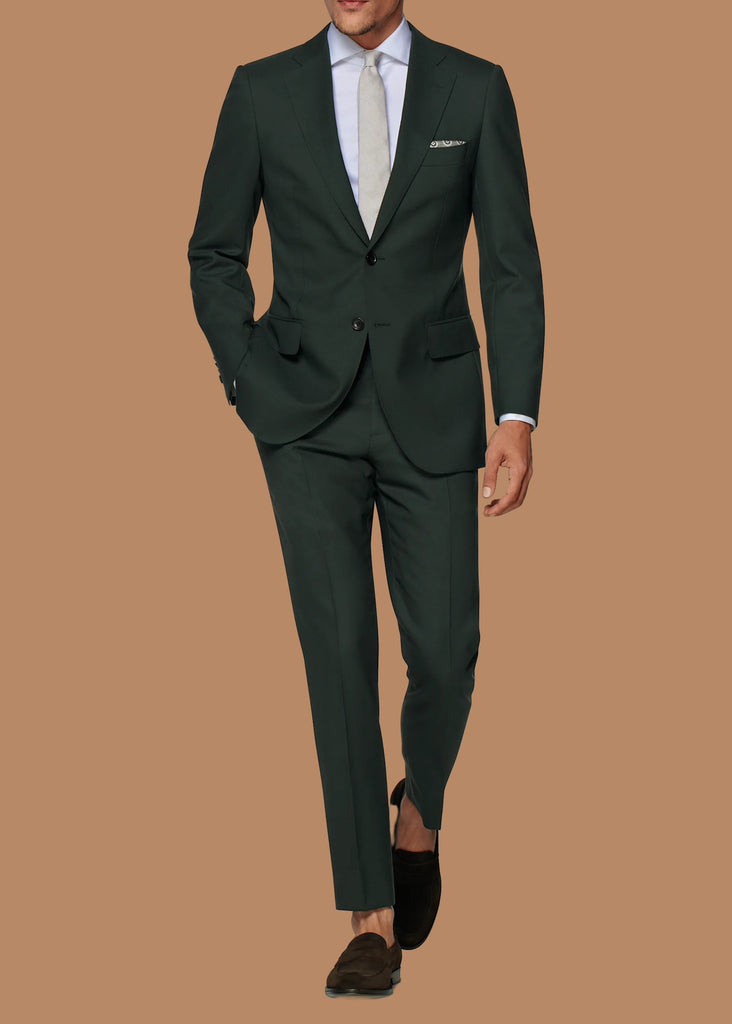 COSTUME#BRUNELLO-3633-18