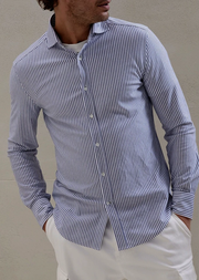 CHEMISE#IBIZA-1200-30