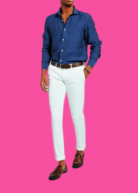 CHEMISE#IBIZA-121934