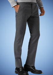 PANTALON#SANDRO-0923-28