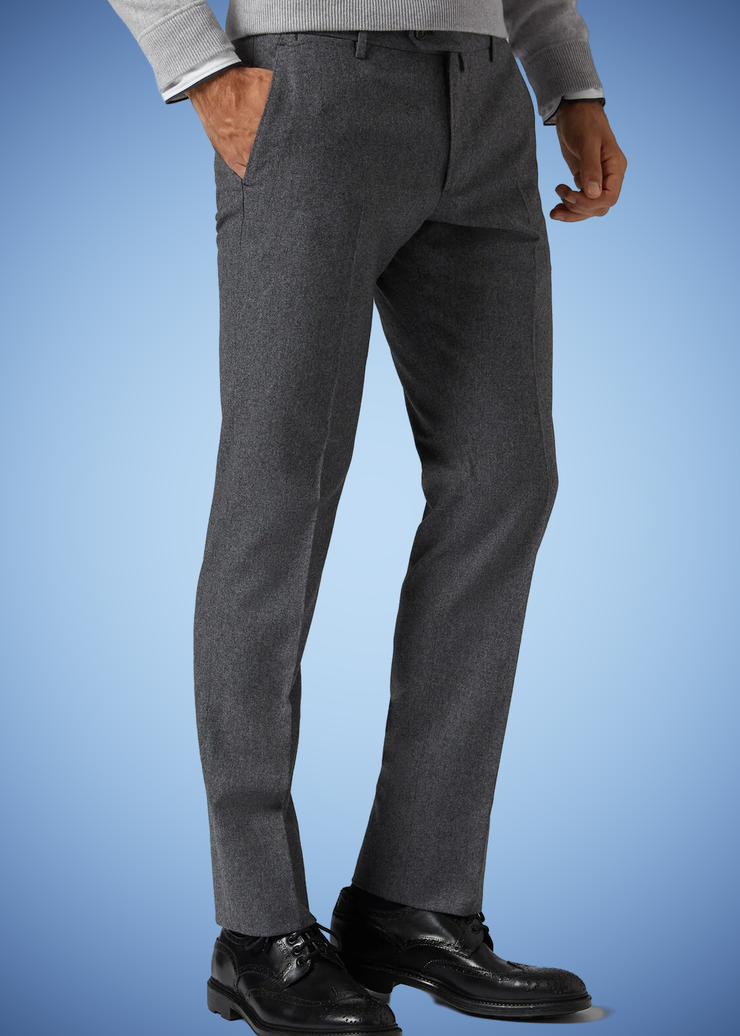 PANTALON#SANDRO-0923-28