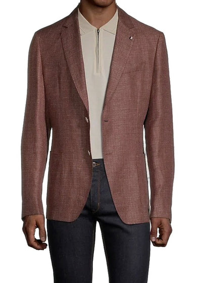 BLAZER#HUGO-19519-93