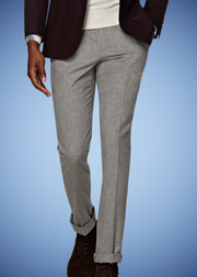 PANTALON#SRIO-0922-7101