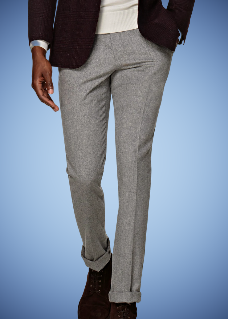PANTALON#SRIO-0922-7101
