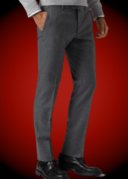 PANTALON#SANDRO-0923-28