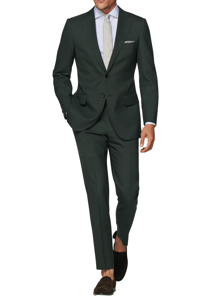 COSTUME#BRUNELLO-3633-18