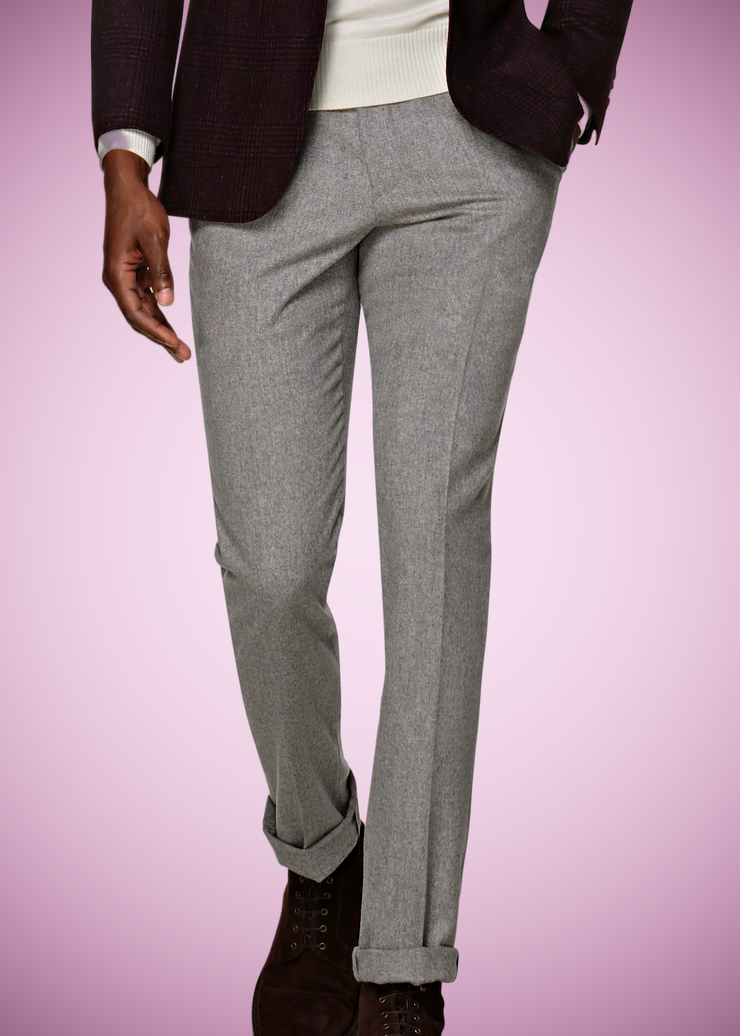 PANTALON#SRIO-0922-7101