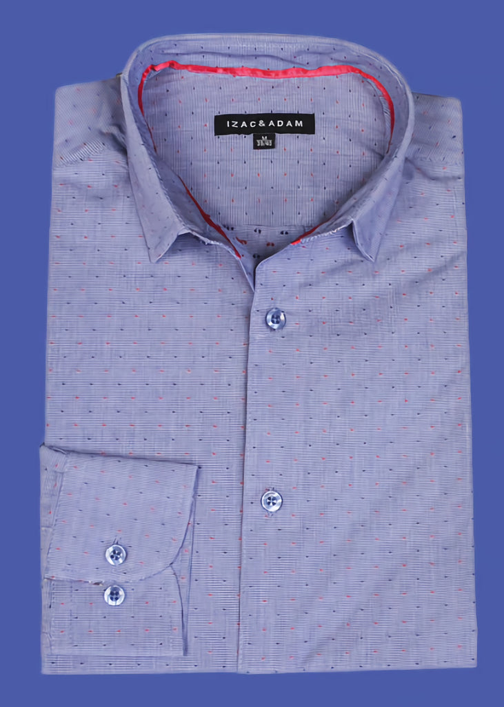 CHEMISE#IBIZA-121285