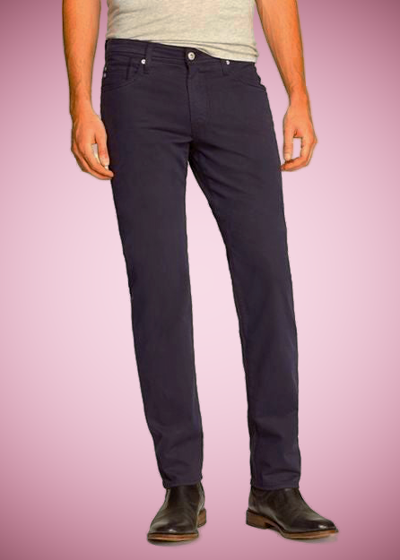 PANTALON#JAMES-NAVY