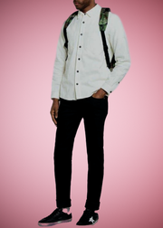 PANTALON#JAMES-BLACK