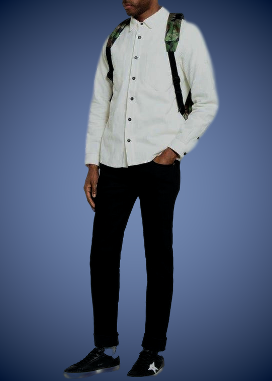 PANTALON#JAMES-BLACK