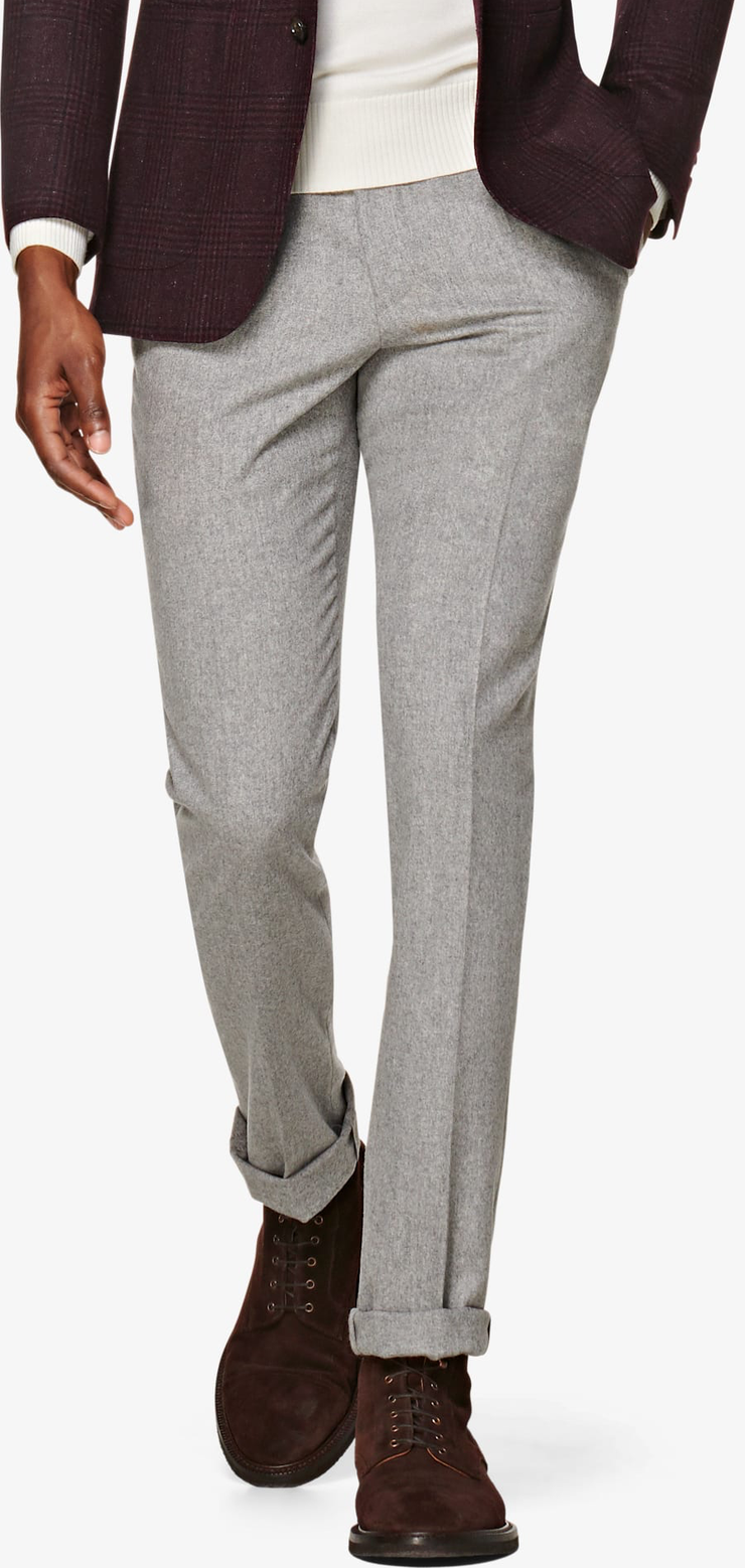 PANTALON#SRIO-0922-7101