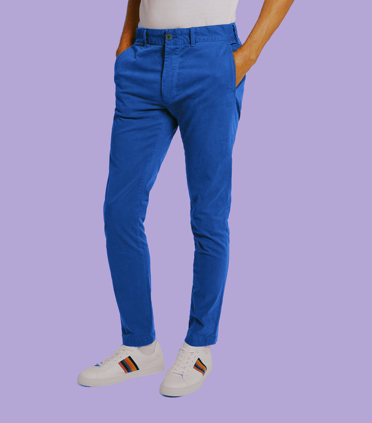 PANTALON#CHINO-ROYAL