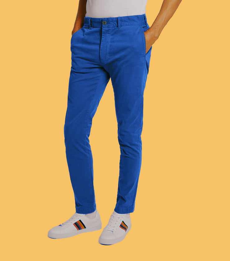 PANTALON#CHINO-ROYAL