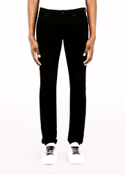 PANT#JAMES-HM584-BLACK