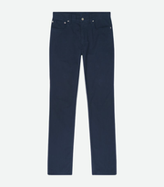 PANTALON#JAMES-NAVY