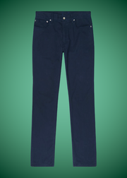 PANTALON#JAMES-NAVY