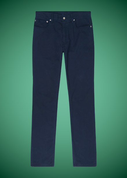 PANTALON#JAMES-NAVY