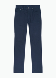PANTALON#JAMES-NAVY
