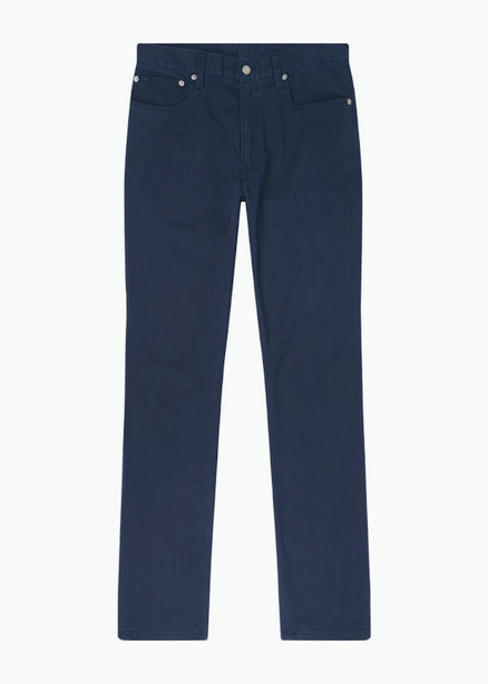PANTALON#JAMES-NAVY