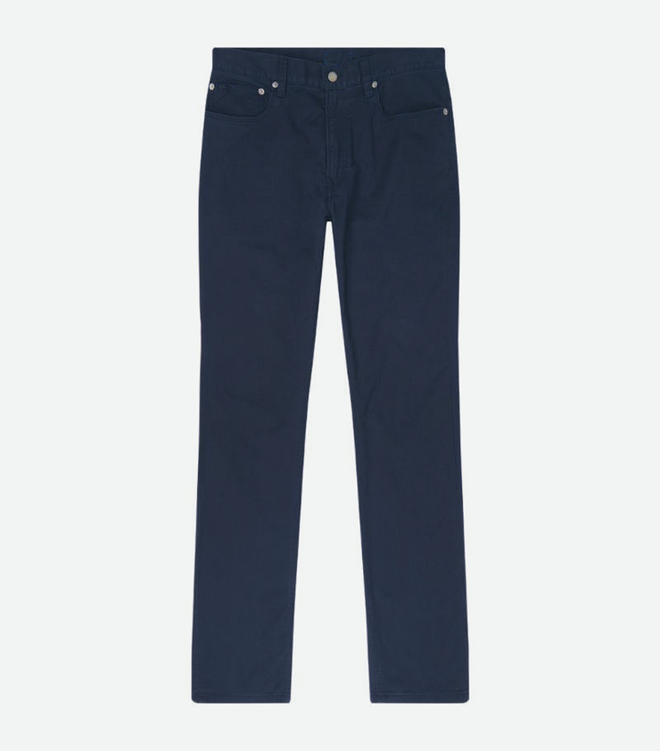 PANTALON#JAMES-NAVY
