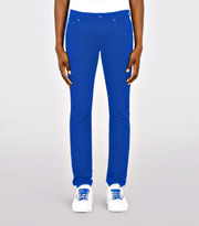 PANT#JAMES-HM564-ROYAL.