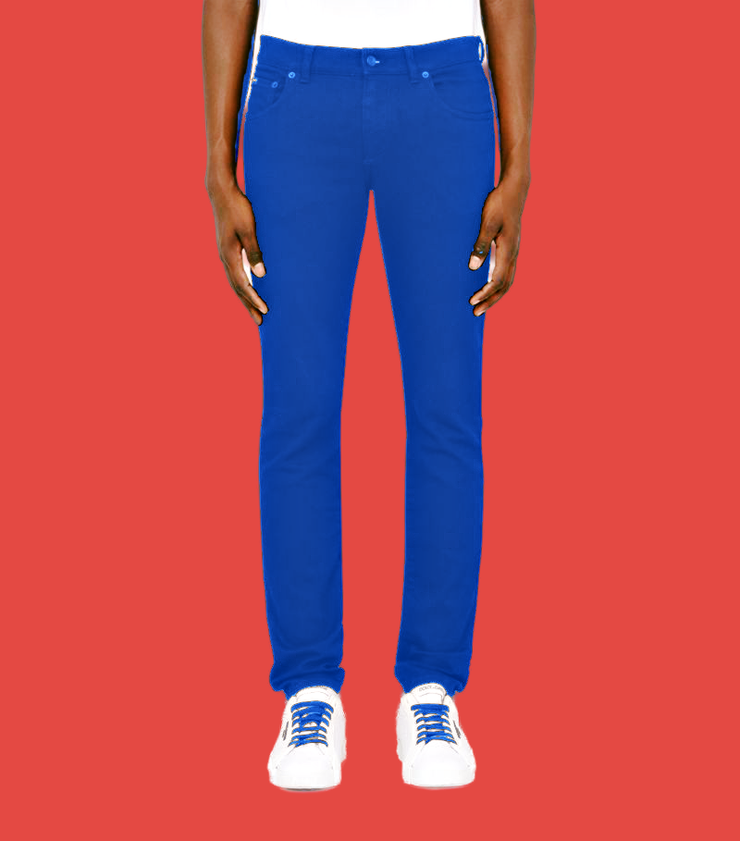 PANT#JAMES-HM564-ROYAL.