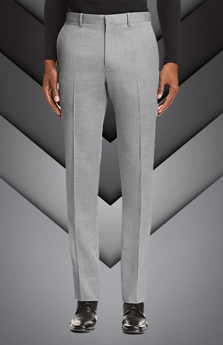 PANTALON#SAN REMO-20965-1