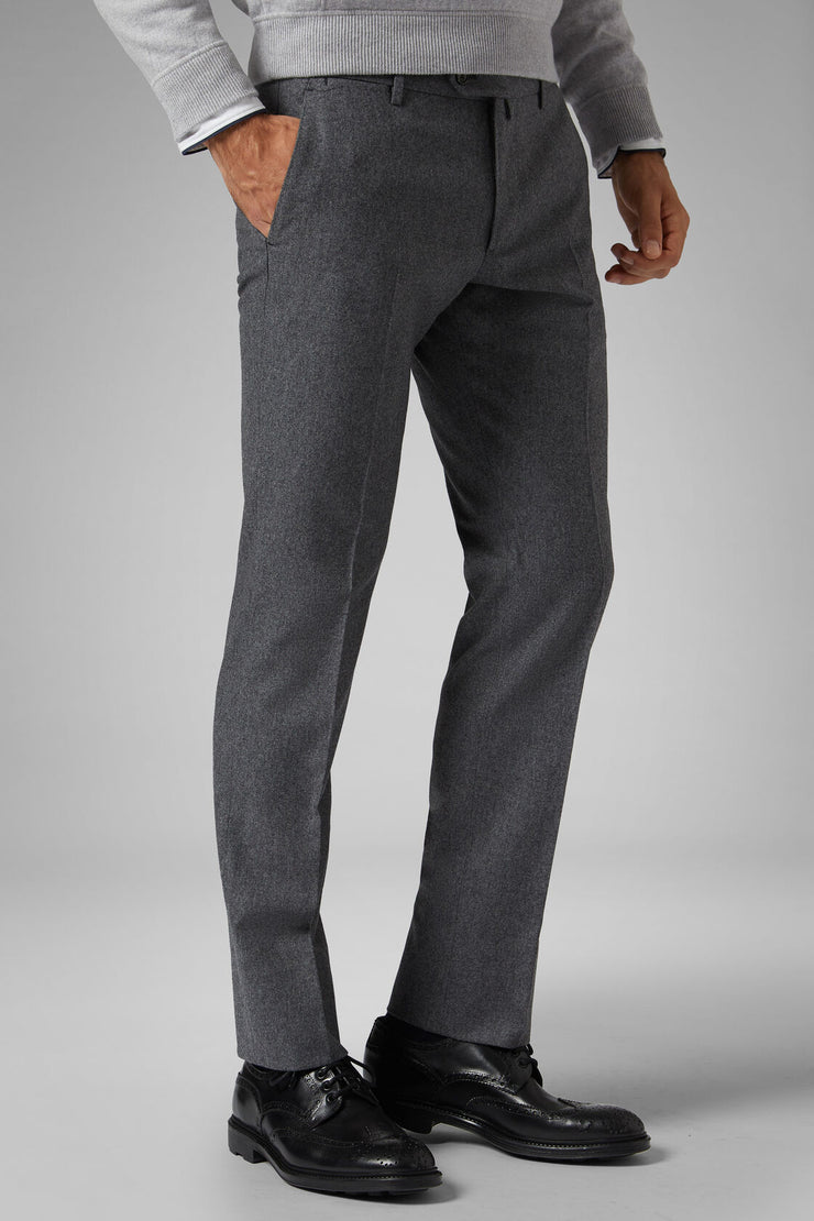 PANTALON#SANDRO-0923-28