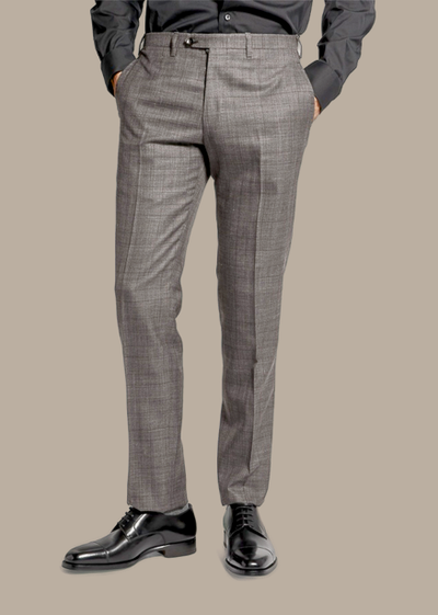 PANT#TERRY-80150-3