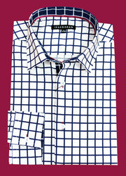 CHEMISE#PAOLITO-1172-09