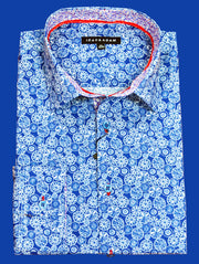 CHEMISE#PAOLITO-83455-1598-1.