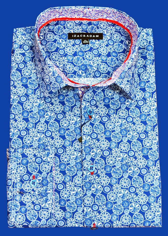 CHEMISE#PAOLITO-83455-1598-1.