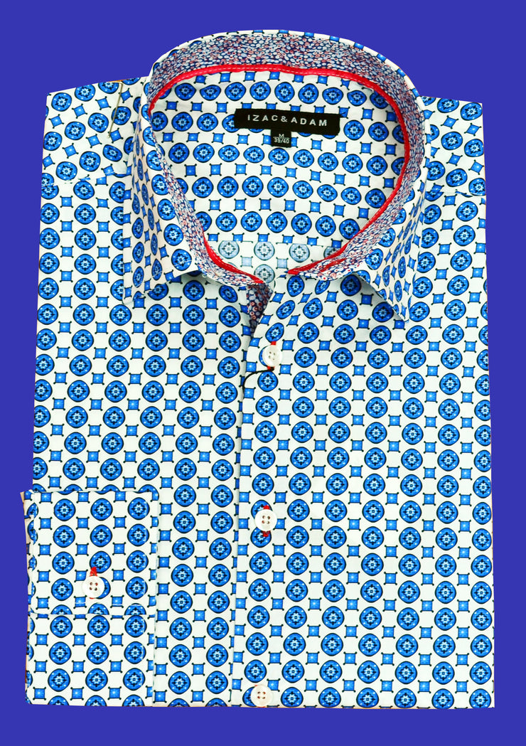 CHEMISE#PAOLITO-H12-493.