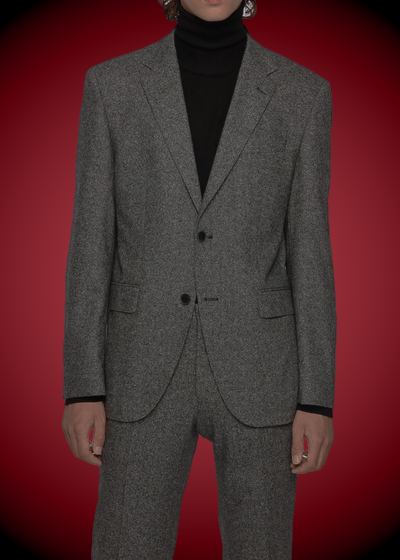 COSTUME#SANDRO-0923-28