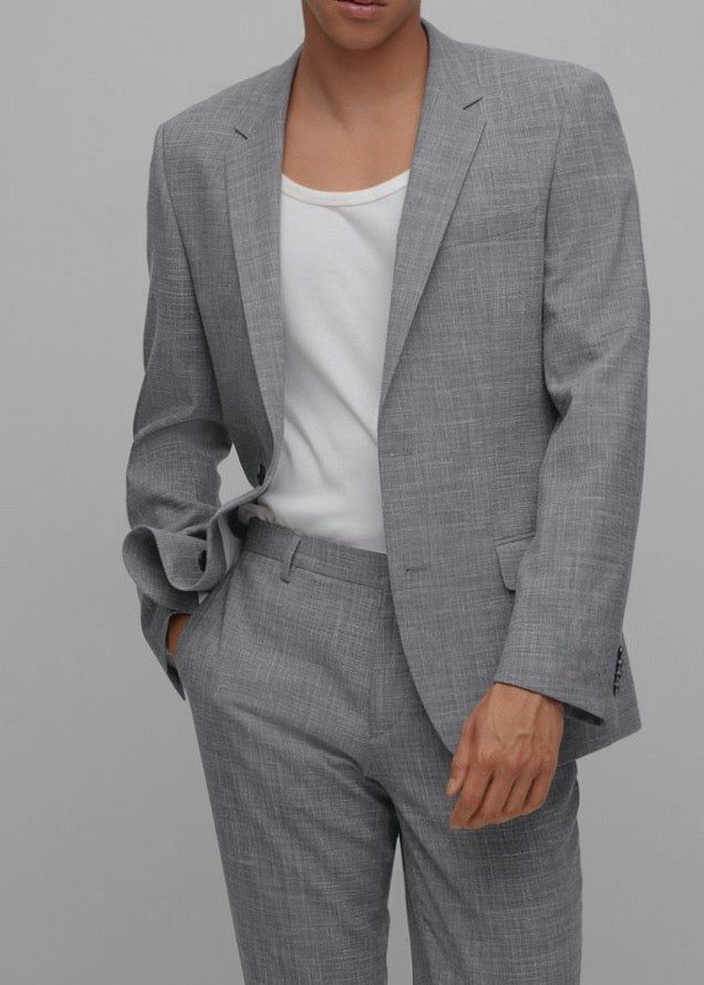 COSTUME#ZEGNA-2780-16