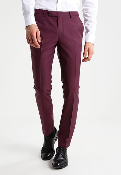 PANT-EB-SAN-REMO#120020-601